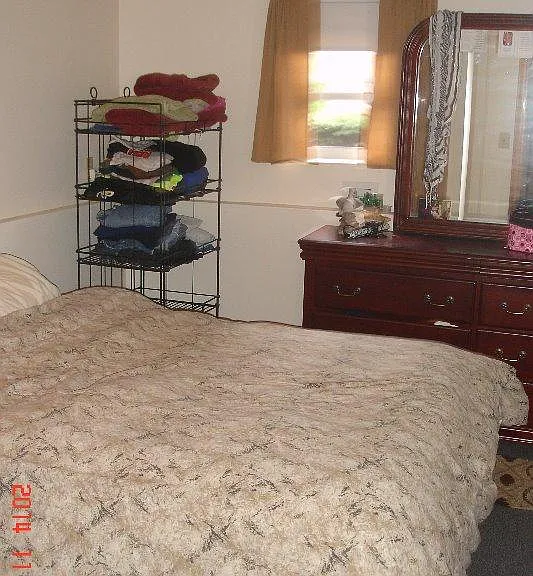 14 Mechanic St #1 — Photo 5