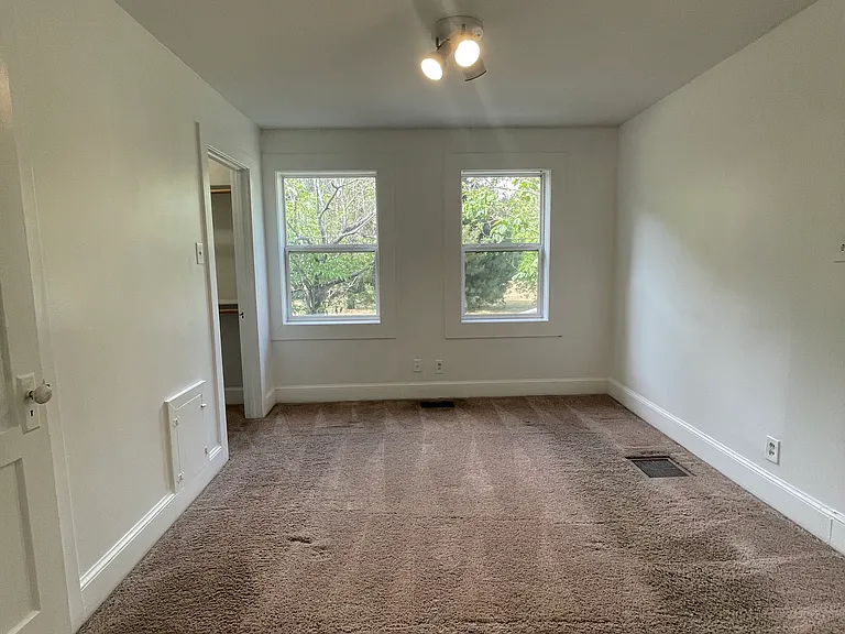 17347 Tidewater Trl — Photo 21