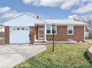 1908 S Drollinger Rd, Wichita, KS 67218