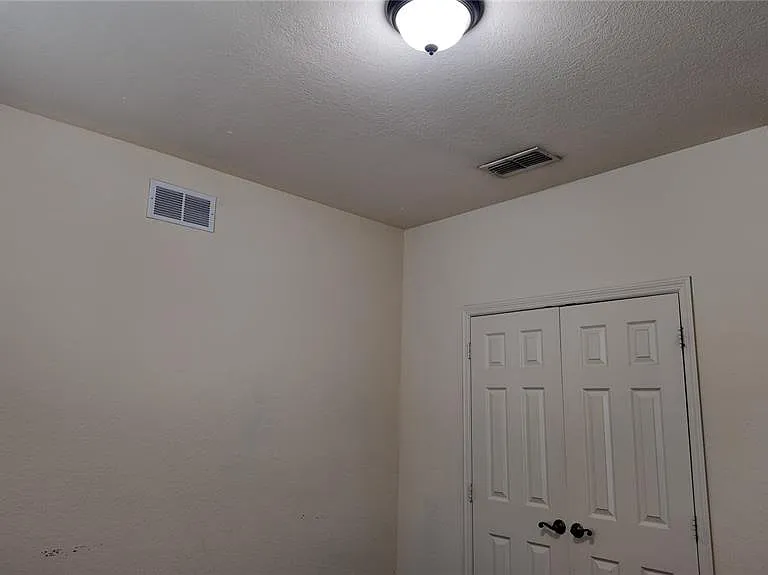 3051 Greystone Loop #206 — Photo 15