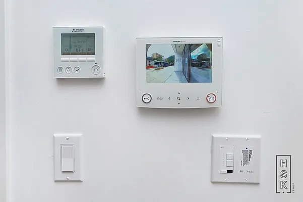 Rented by HSK Group Inc | media 9