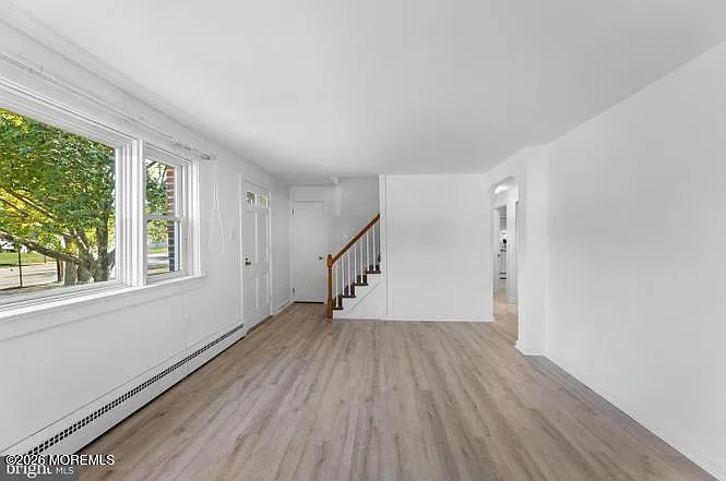 245 Paxson Ave — Photo 13