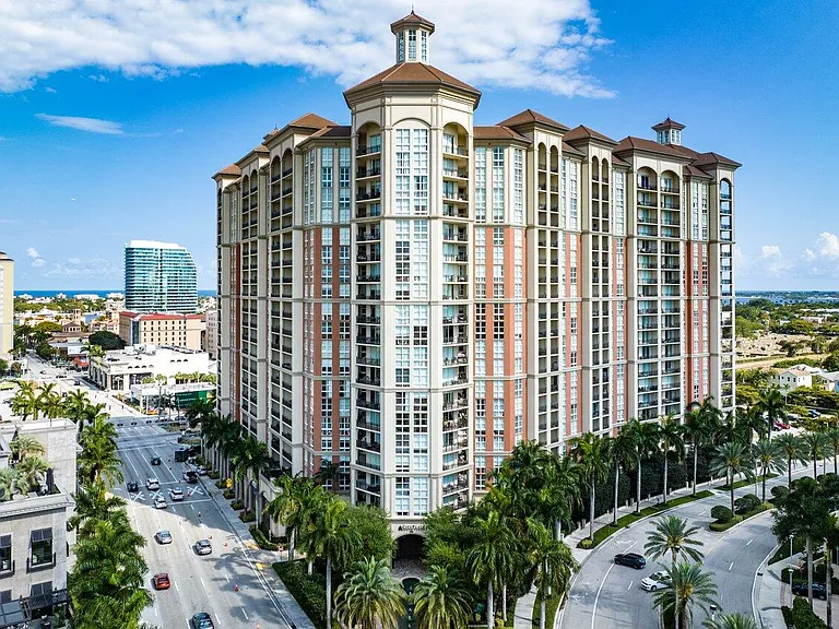 550 Okeechobee Blvd #1809 — Photo 29