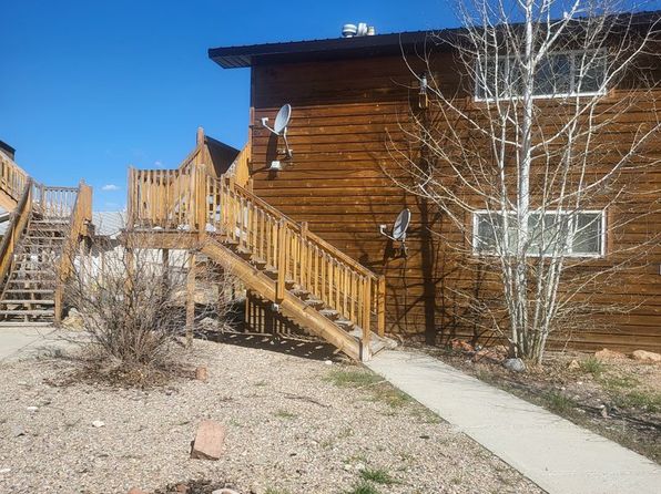 1601-1631-1651 Piney Dr #A3