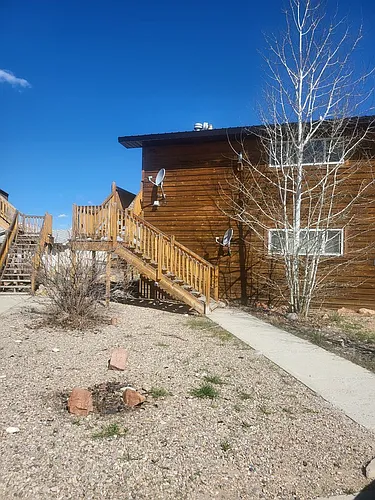 1601-1631 1651 Piney Dr Photo 1