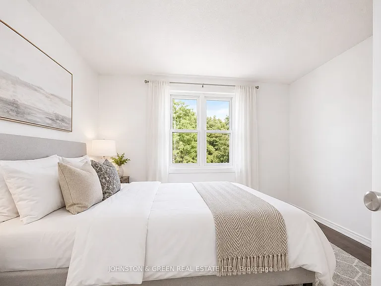 6490 Meltzer Mews #MAIN2ND — Photo 9
