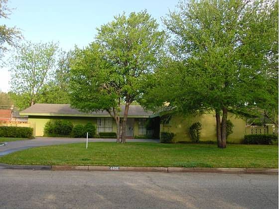 1st image of 4408 Montego Dr