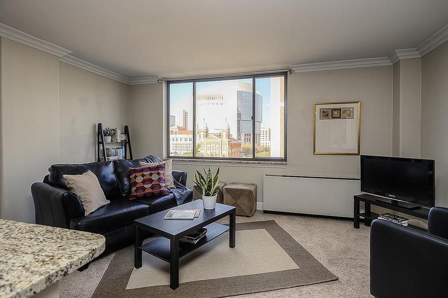 1st image of 700 E 8th St Unit 8B