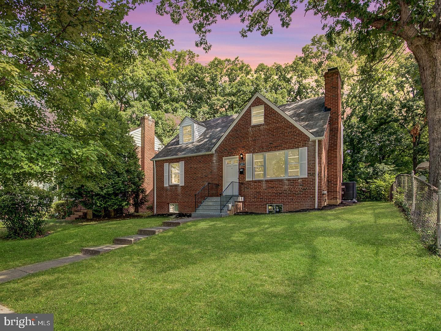 2517 Easton St, Temple Hills, MD 20748 Zillow