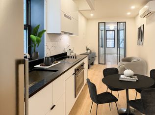 93 Hicks St #2R, Brooklyn, NY 11201