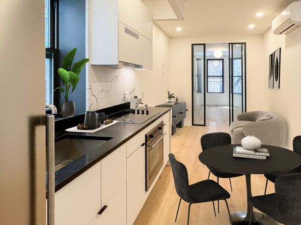 93 Hicks St #2D