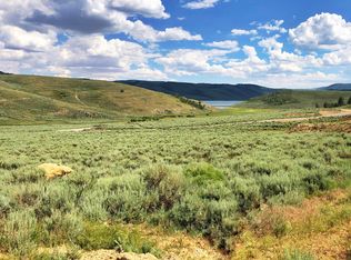 24 N Dry Valley Rd, Helper, UT 84526