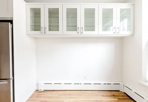 Rented by Compass | media 19