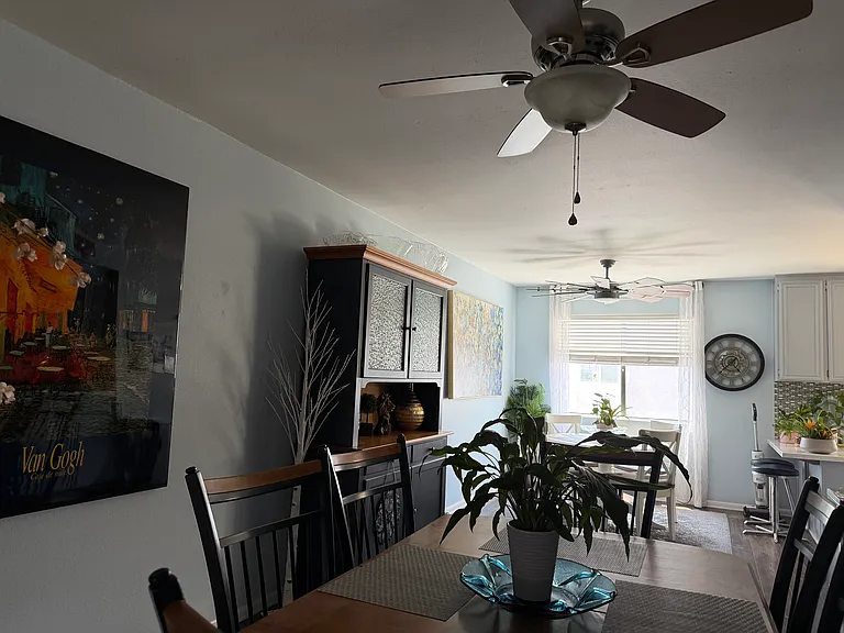 21237 Lassen St #2 — Photo 6