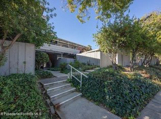 365 Hastings Ranch Rd APT 2, Pasadena, CA 91107