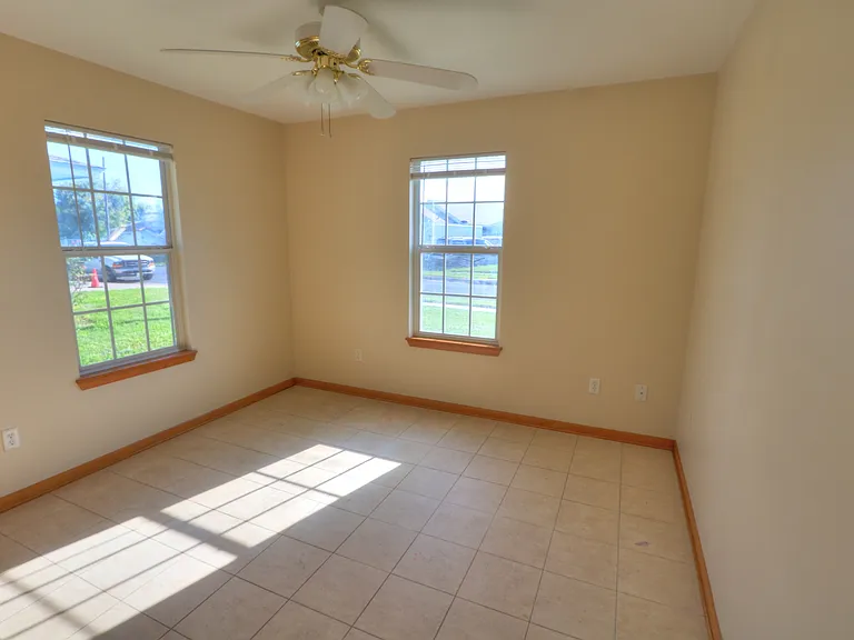 6518 Birmingham St — Photo 13
