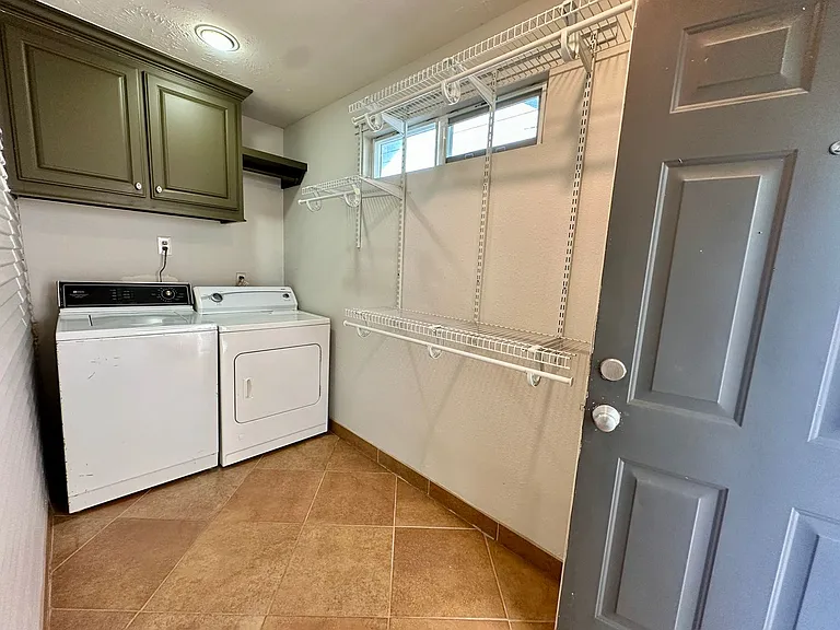 405 James St #2 — Photo 10