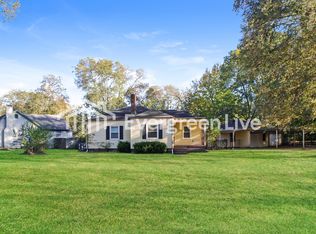 1501 Tower St SE, Decatur, AL 35601