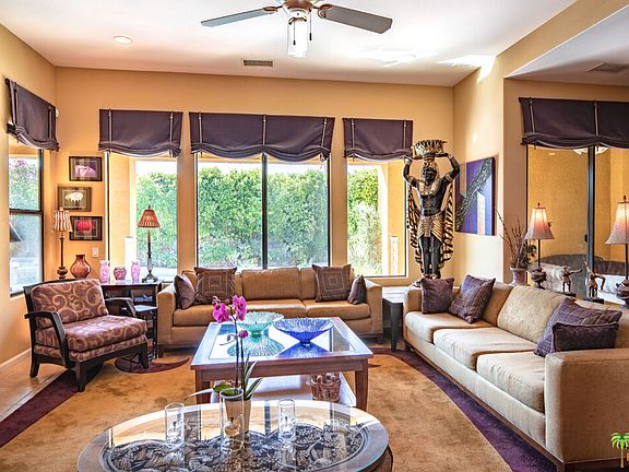 3rd image of 1441 Amelia Way