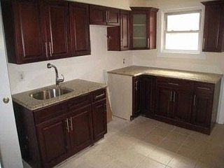 2nd image of 10754 139th St
