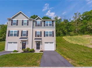 525 River Run, Northampton, PA 18067