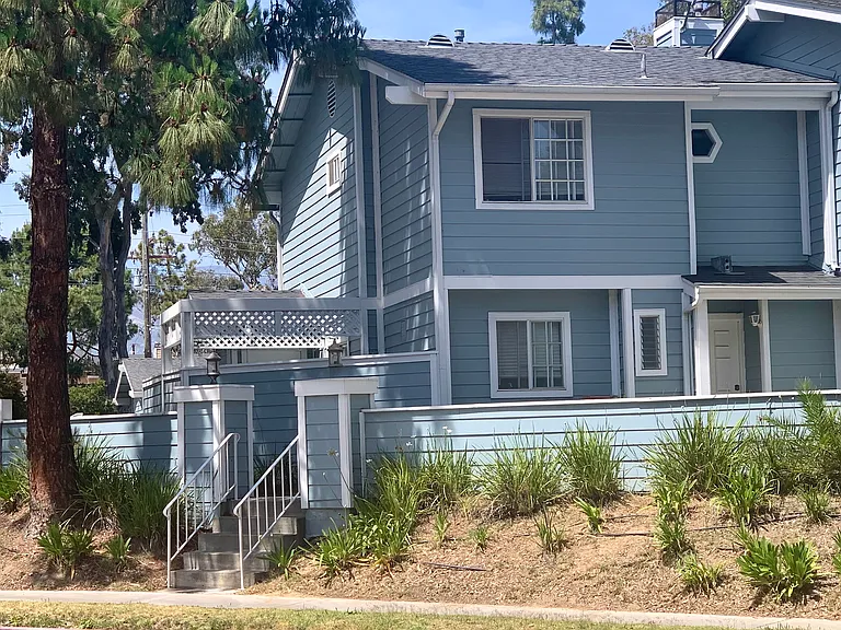 230 Entrance Rd #12 — Photo 1