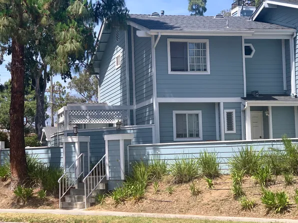 230 Entrance Rd #12, Goleta, CA 93117