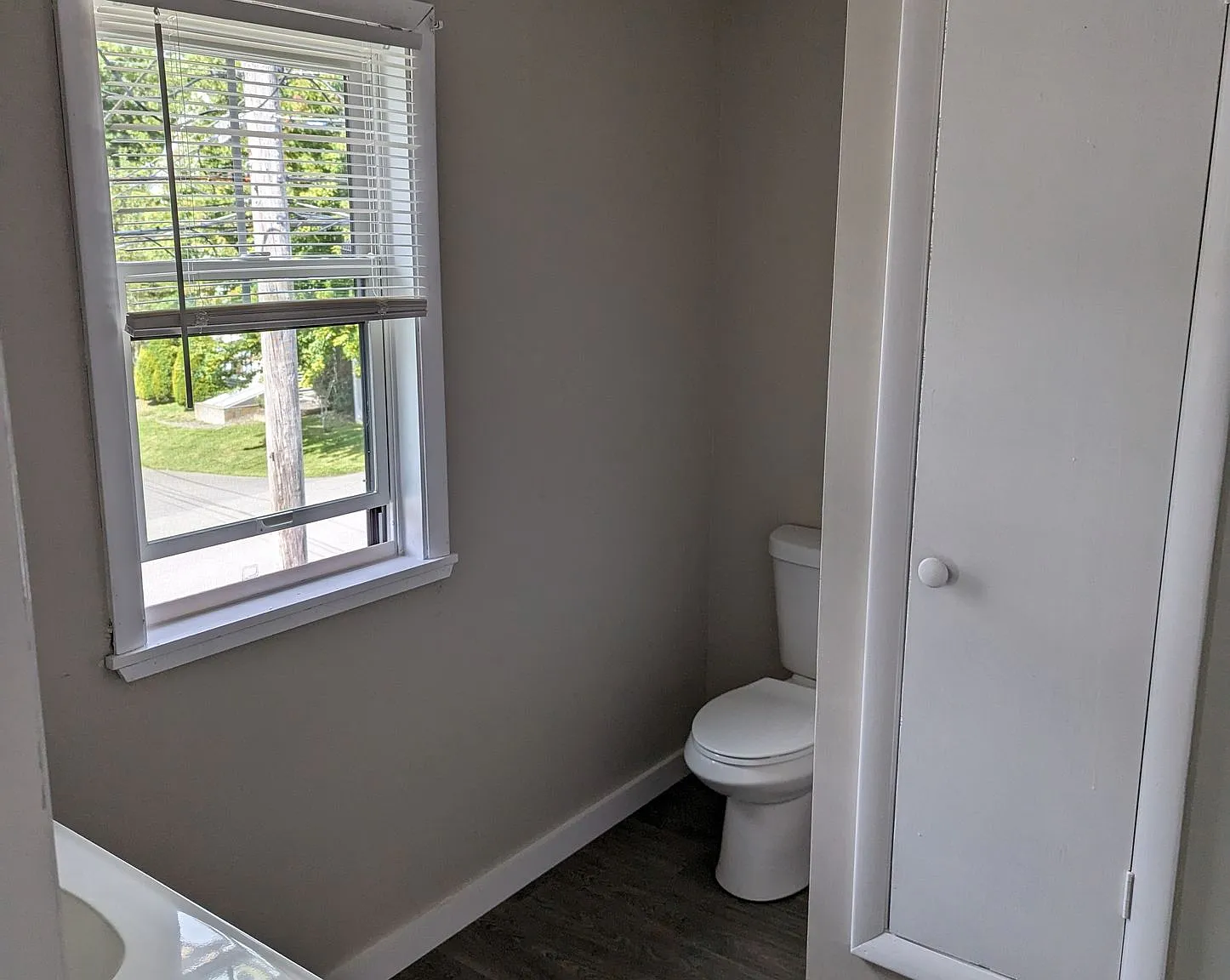 The Lofts @ 139 — Photo 4