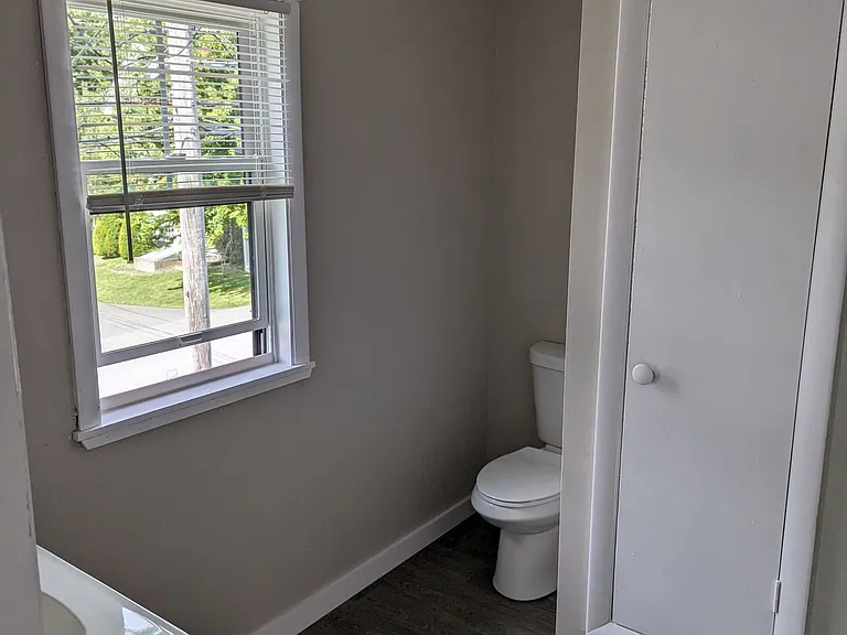 139 Union St — Photo 22