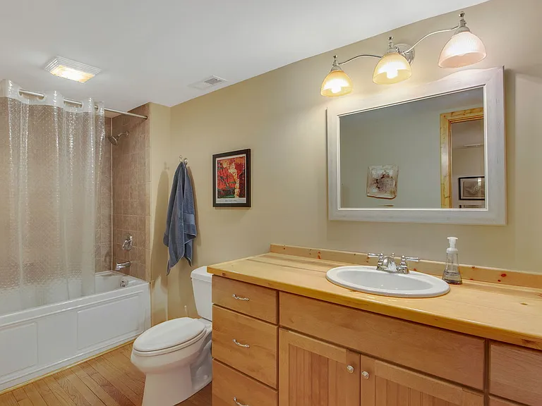 859 Old Kirk Rd — Photo 32