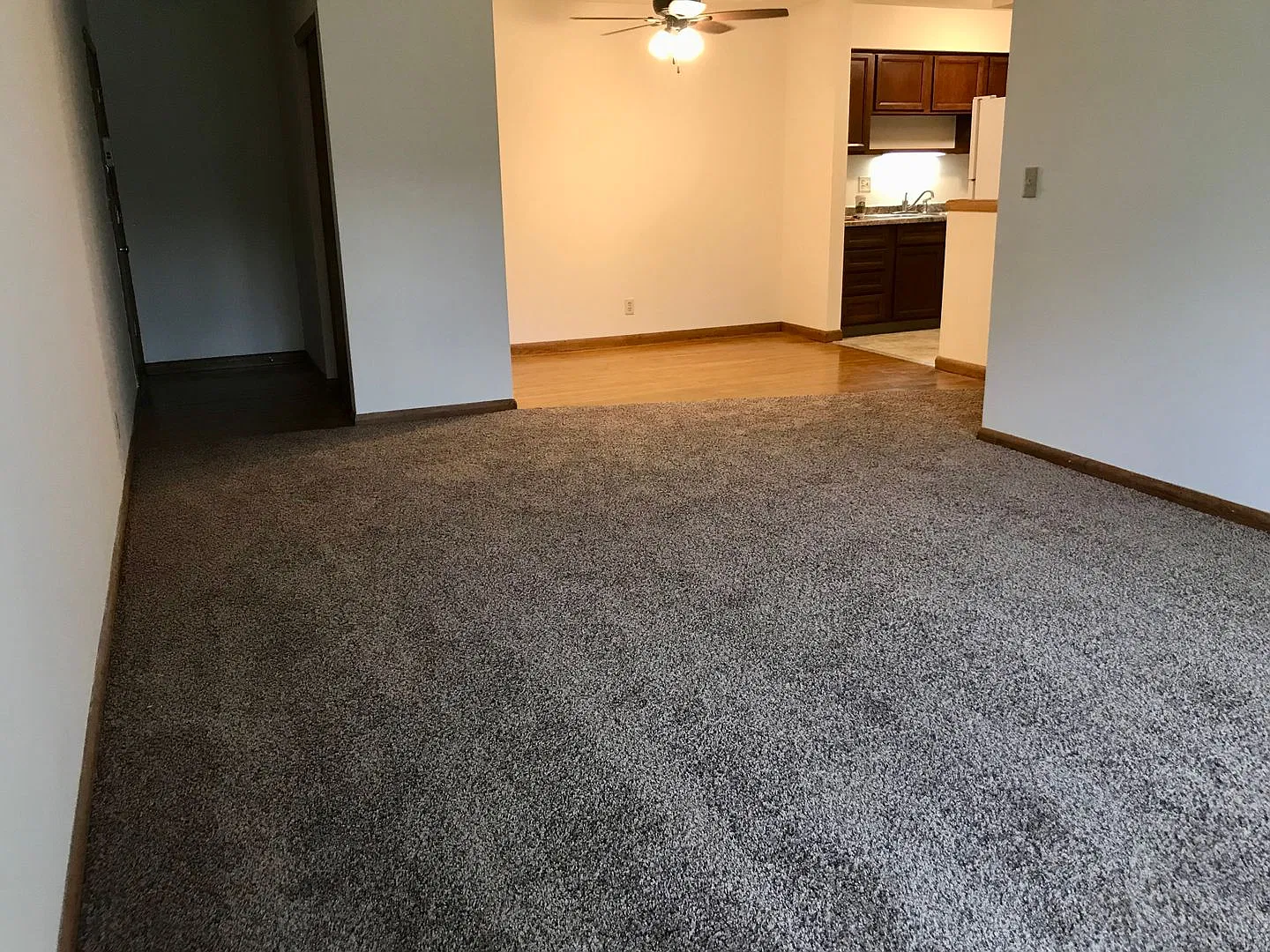 Reid Terrace — Photo 3