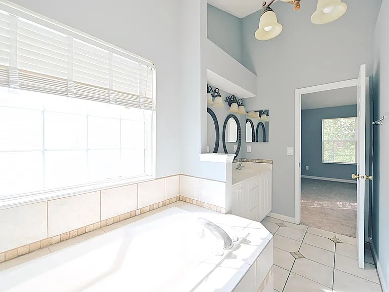 10730 Alyssa Way — Photo 19