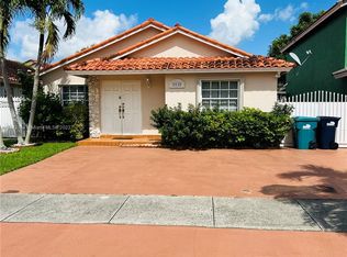 9949 SW 146th Pl, Miami, FL 33186