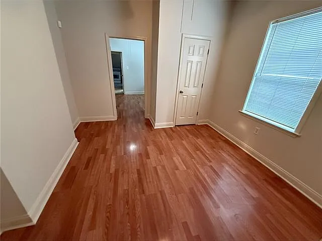 2 bed, 1.0 bath, 800 sqft, $1,125 — Photo 4