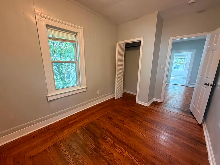 32 Redfield St #2A — Photo 6
