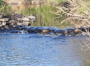 3046 Boshart Rd #22, Lowville, NY 13367