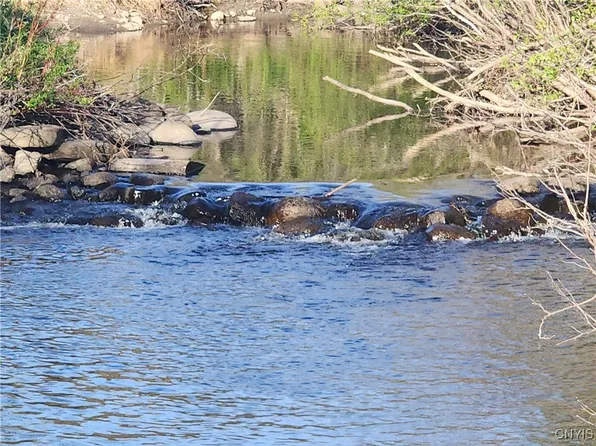 3046 Boshart Rd #22, Lowville, NY 13367