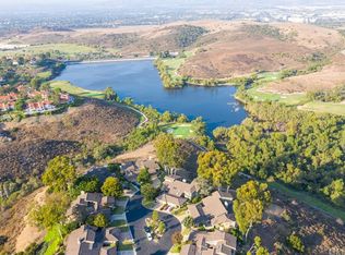 3 Morning Vw, Irvine, CA 92603