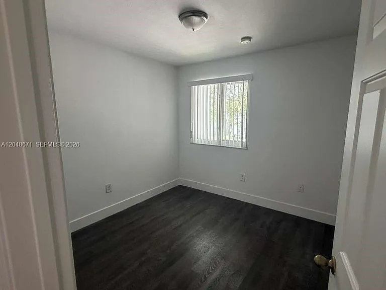 1454 SE 24th Ct #355 — Photo 7