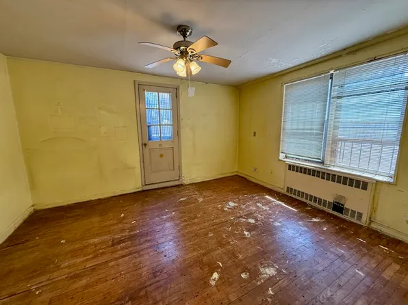 1119 Ocean Parkway image 16 of 17