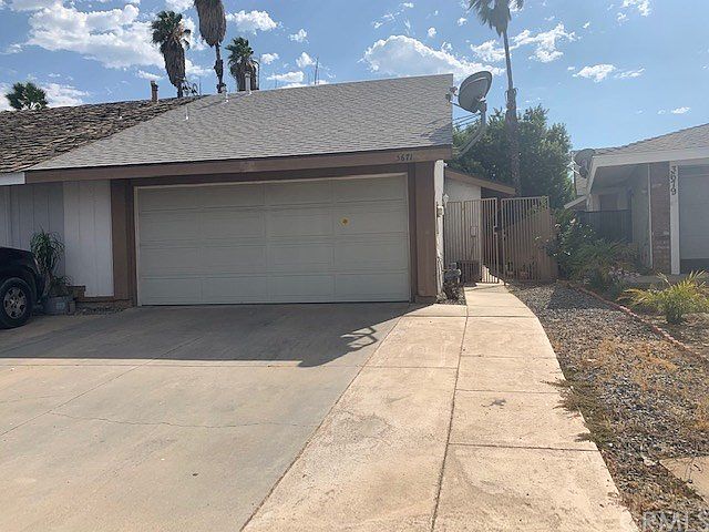 1st image of 3671 Linnet Dr