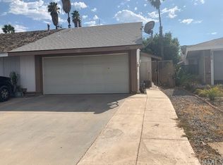 3671 Linnet Dr, Lake Elsinore, CA 92530