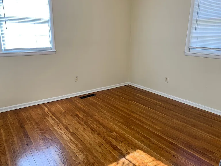 3429 Cheyenne Rd — Photo 9