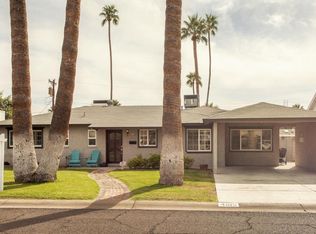 4819 E Avalon Dr, Phoenix, AZ 85018