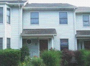 302 Drake Tail Pl #55, Chester, MD 21619
