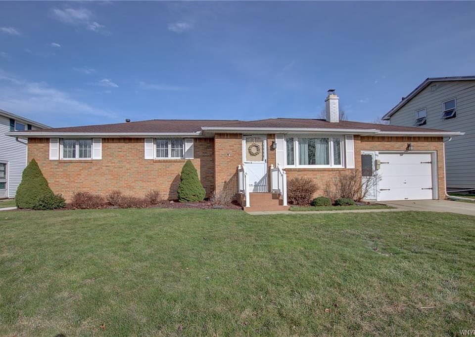 1st image of 99 Sharon Dr