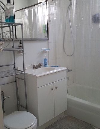 5th image of 110-48 72nd Ave #7