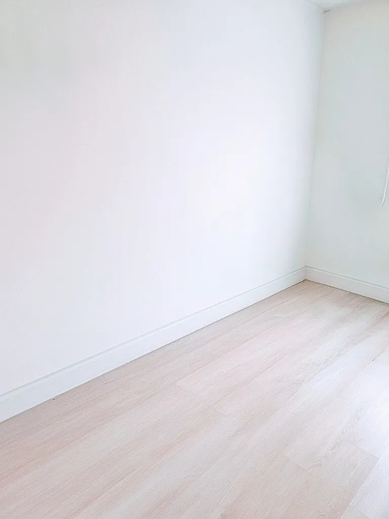 1 bed, $2,000 — Photo 3