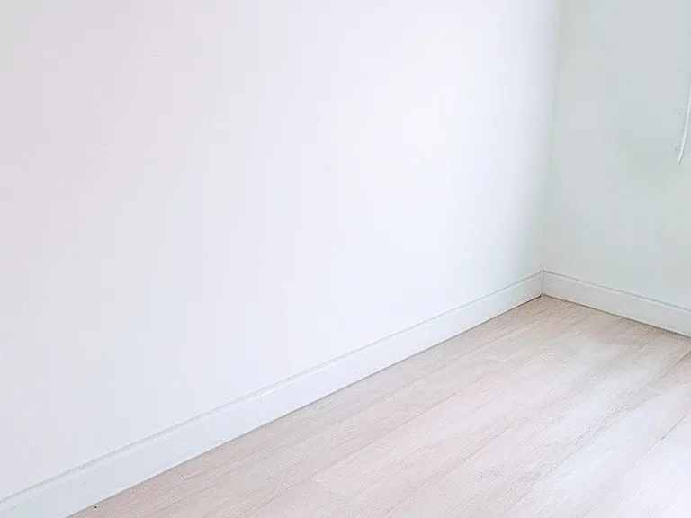 37 43rd Ave #103 — Photo 3