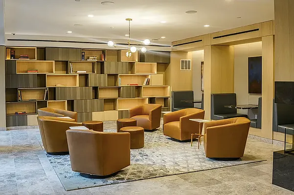 Rented by Bond New York | media 31